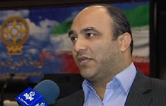 رکورد دسته جمعی شاخ ها در بورس تهران رکورد دسته جمعی شاخ ها در بورس تهران