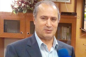 تاج: رایگان شدن بازی ها باید قانونمند باشد تاج: رایگان شدن بازی ها باید قانونمند باشد
