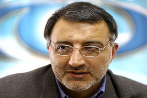 واکنش جریانهای سیاسی به بررسی صلاحیتها چگونه باشد؟ واکنش جریانهای سیاسی به بررسی صلاحیتها چگونه باشد؟