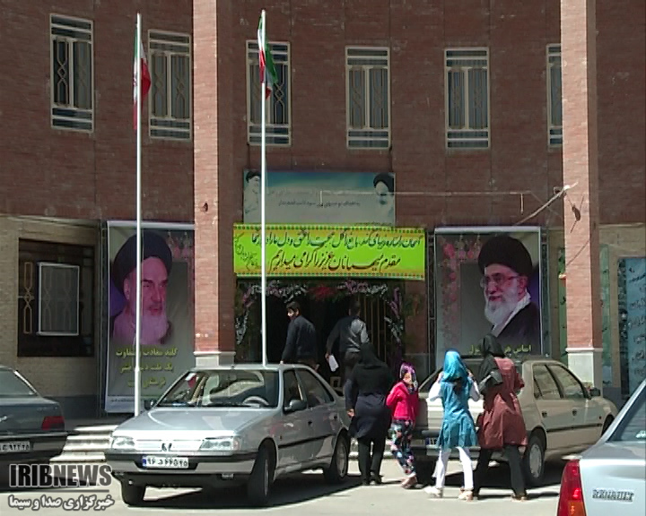 افزایش سفرهای نوروزی فرهنگیان به کرمان افزایش سفرهای نوروزی فرهنگیان به کرمان
