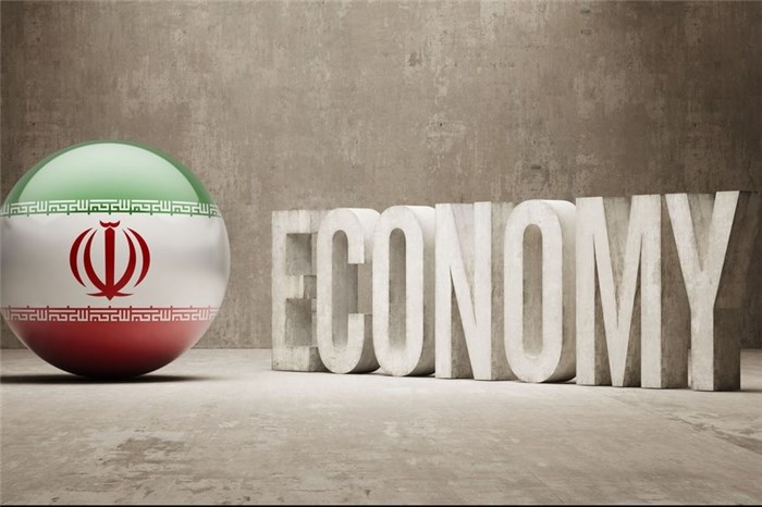 اقتصاد مقاومتی ؛ نشان برتر ایران در نظام بین الملل