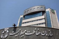 نیم درصد، سهم اقتصاد سبز ایران در میان جهانیان نیم درصد، سهم اقتصاد سبز ایران در میان جهانیان