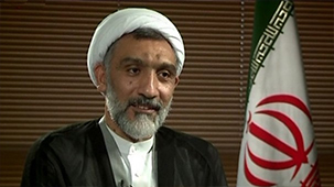 تنها راه نجات بابک زنجانی برگرداندن پول هاست تنها راه نجات بابک زنجانی برگرداندن پول هاست