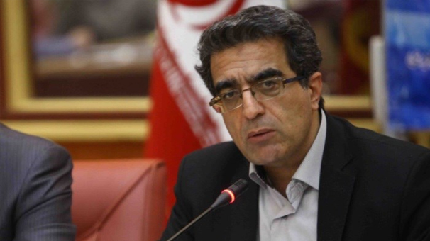 کنفرانسهای تقلبی جمع میشود کنفرانسهای تقلبی جمع میشود