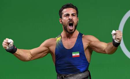 صعود استقلال به مرحله گروهی لیگ قهرمانان آسیا صعود استقلال به مرحله گروهی لیگ قهرمانان آسیا