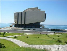 دانشگاه دریانوردی وعلوم دریایی چابهار ، دانشگاه تخصصی است دانشگاه دریانوردی وعلوم دریایی چابهار ، دانشگاه تخصصی است