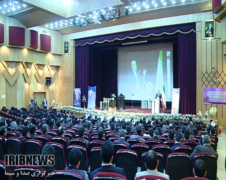 جذب معلمان پرورشی در اولویت استخدام وزارت آموزش و پرورش جذب معلمان پرورشی در اولویت استخدام وزارت آموزش و پرورش