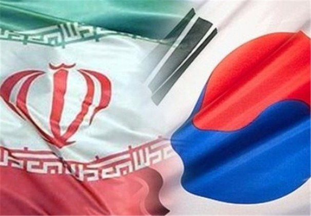 رئیس جمهور کره جنوبی؛ فردا در تهران