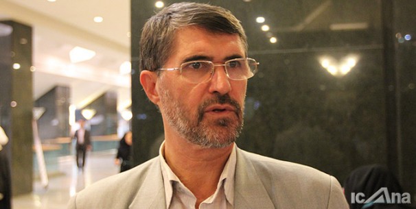 دیوان محاسبات در مورد حقوق های نجومی شفاف سازی کند دیوان محاسبات در مورد حقوق های نجومی شفاف سازی کند