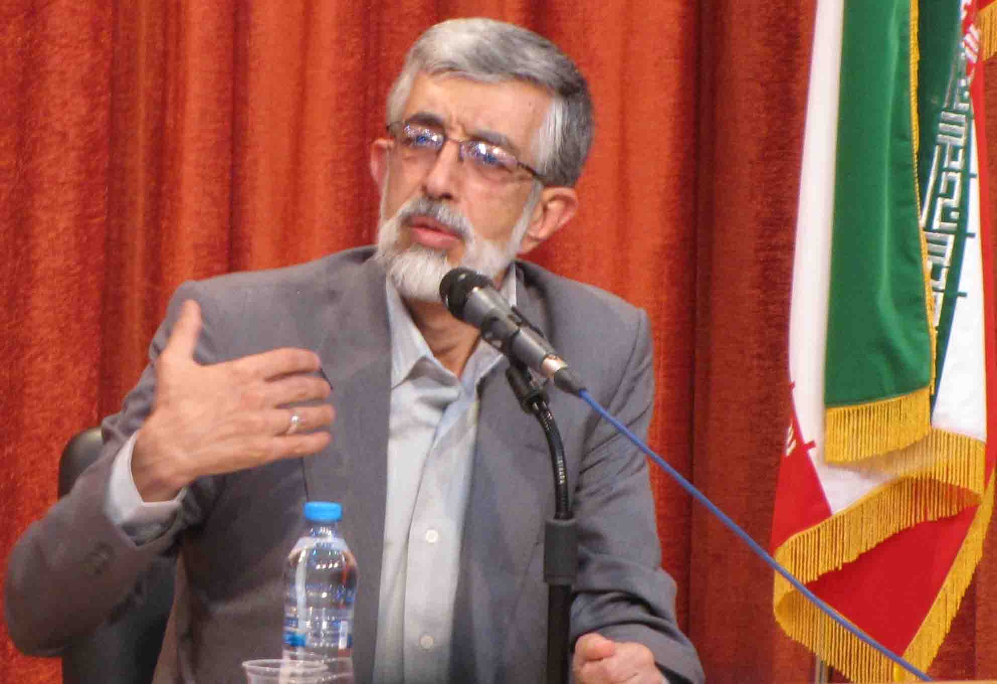 جزئیات اولین نشست شورای ائتلاف اصولگرایان در سال 1395 جزئیات اولین نشست شورای ائتلاف اصولگرایان در سال 1395