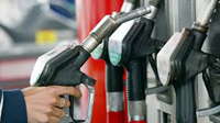 جلوگیری از واردات بنزین با مدیریت بهینه مصرف سوخت