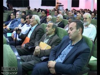 کمک 120 میلیون تومانی خیران خرمدره ای به زندانیان جرائم غیر عمد