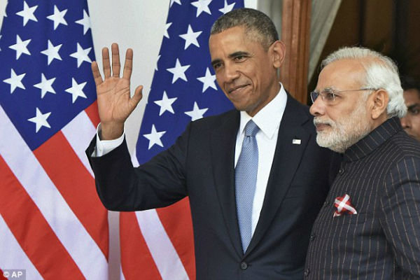 نخست وزیر هند گرانترین کت و شلوار قیمت کت و شلوار رکودهای گینس برند کت و شلوار
