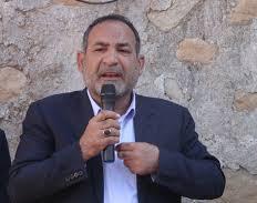 آغاز عملیات ساخت خوابگاه دانشگاه آموزی در قلعه رئیسی آغاز عملیات ساخت خوابگاه دانشگاه آموزی در قلعه رئیسی