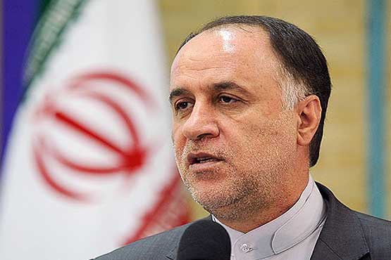 حاجی بابایی: اعمال سیاستهای کلی خانواده در برنامه ششم توسعه حاجی بابایی: اعمال سیاستهای کلی خانواده در برنامه ششم توسعه
