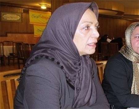 کرم زاده به فدراسیون بسکتبال برگشت کرم زاده به فدراسیون بسکتبال برگشت