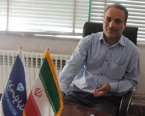 امحاء 27 تن فرآورده های خام دامی غیر بهداشتی در چهارمحال و بختیاری امحاء 27 تن فرآورده های خام دامی غیر بهداشتی در چهارمحال و بختیاری