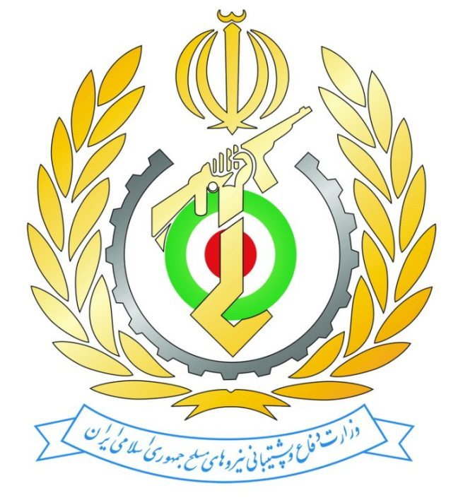 ورود وزارت دفاع به لایحه جنجالی «بکاری گیری کودکان درمنازعه مسلحانه» ورود وزارت دفاع به لایحه جنجالی «بکاری گیری کودکان درمنازعه مسلحانه»
