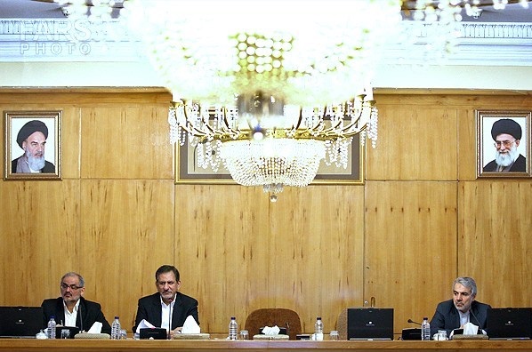 تصویب چگونگی و ارایه تسهیلات مسکن به آزادگان، جانبازان و خانواده شهدا تصویب چگونگی و ارایه تسهیلات مسکن به آزادگان، جانبازان و خانواده شهدا