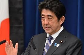 شلیک موشک بالستیک کره شمالی به سوی ژاپن شلیک موشک بالستیک کره شمالی به سوی ژاپن