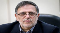 تقویت همکاری های منطقه ای و جهانی در مقابل بحران های مالی تقویت همکاری های منطقه ای و جهانی در مقابل بحران های مالی
