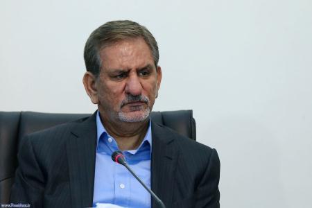 جانشینان رییس ستاد فرماندهی اقتصاد مقاومتی در استانهای کشور تعیین شدند جانشینان رییس ستاد فرماندهی اقتصاد مقاومتی در استانهای کشور تعیین شدند