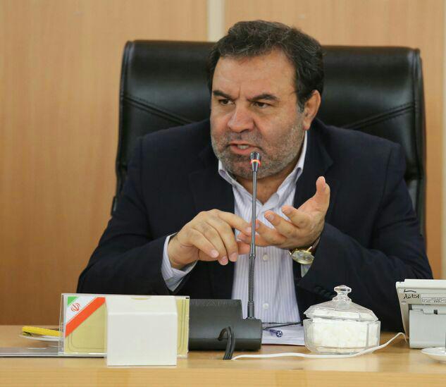 اختصاص۶۰میلیاردتومان اعتبار برای تأمین آب شرب دهدشت وسوق اختصاص۶۰میلیاردتومان اعتبار برای تأمین آب شرب دهدشت وسوق