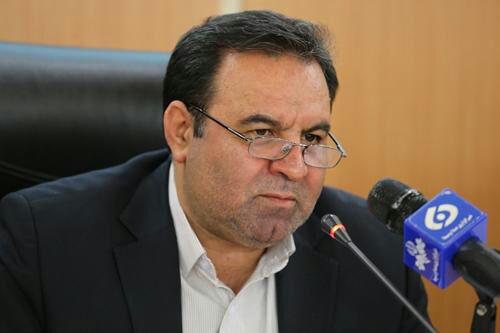 هفته دولت متعلق به دیدار های عمومی وارایه گزارش به مردم است هفته دولت متعلق به دیدار های عمومی وارایه گزارش به مردم است