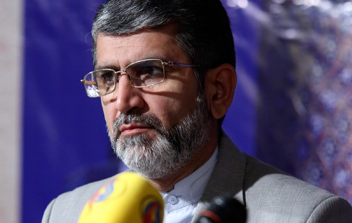 اعلام برگزاری مراسم تجلیل از بانوان نیکوکار بین المللی در مشهد اعلام برگزاری مراسم تجلیل از بانوان نیکوکار بین المللی در مشهد