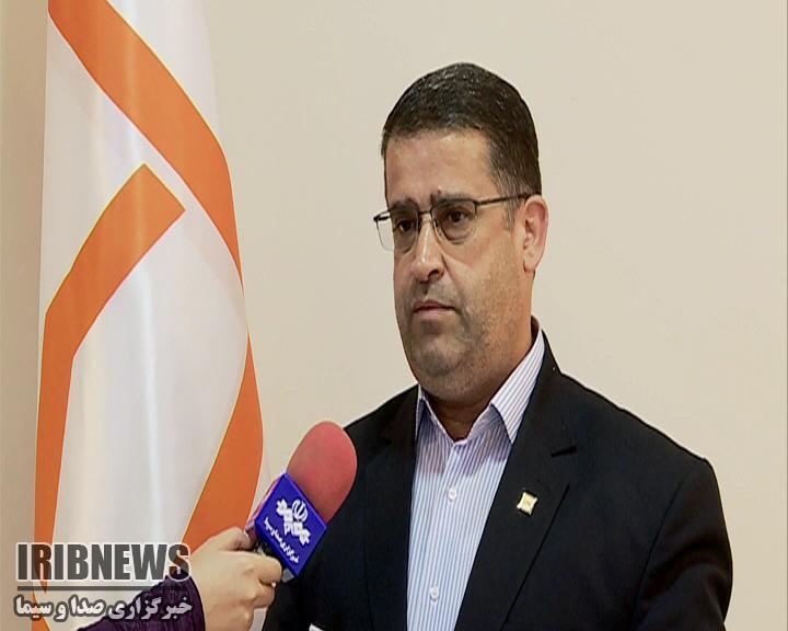 سهم 90درصدی بخش مسکن از تسهیلات بانک مسکن سهم 90درصدی بخش مسکن از تسهیلات بانک مسکن