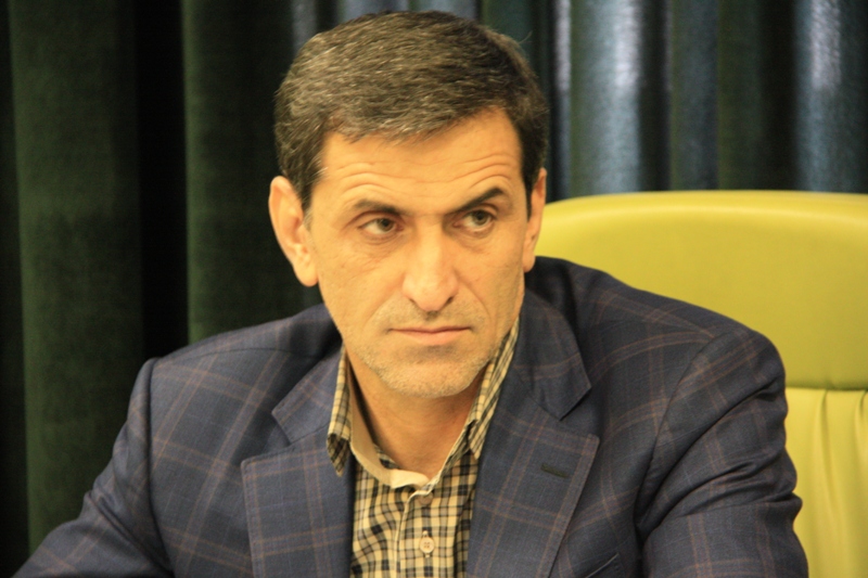 رییس فدراسیون پزشکی: برنامه های مبارزه با دوپینگ ادامه می یابد رییس فدراسیون پزشکی: برنامه های مبارزه با دوپینگ ادامه می یابد