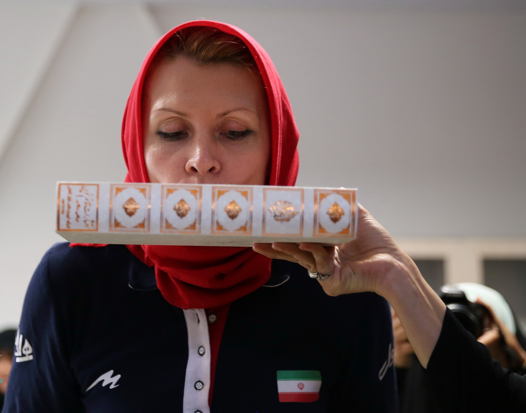 خیز بلند دختران والیبالیست با اولین تجربهها به سوی لیگ جهانی خیز بلند دختران والیبالیست با اولین تجربهها به سوی لیگ جهانی