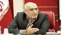 اطلاعات سرشماری ها کاملا محرمانه است اطلاعات سرشماری ها کاملا محرمانه است