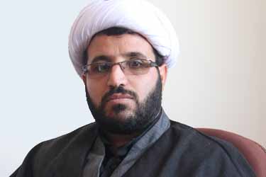 ثبت 27 وقف جدید در خراسان شمالی ثبت 27 وقف جدید در خراسان شمالی