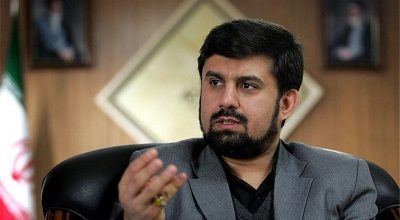 منزل سیمین و جلال در حال بازسازی منزل سیمین و جلال در حال بازسازی