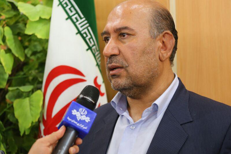 برگزاری اجلاس استانی نماز فردا در دوگنبدان
