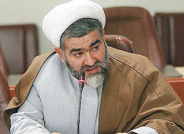 حداقل 6 ماه حبس در انتظار حاملان سلاحهای سرد حداقل 6 ماه حبس در انتظار حاملان سلاحهای سرد
