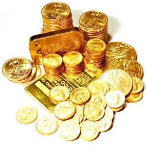 رئیس اتحادیه طلا و جواهر: روند صعودی قیمت طلا ادامه دارد