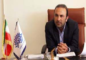 رونمایی از فیلم مستند (شیون تیرآبگون) در یاسوج رونمایی از فیلم مستند (شیون تیرآبگون) در یاسوج