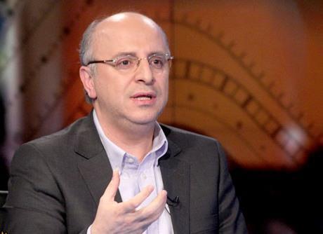 50 هزار میلیارد تومان؛ مصرف سالانه پوشاک کشور 50 هزار میلیارد تومان؛ مصرف سالانه پوشاک کشور
