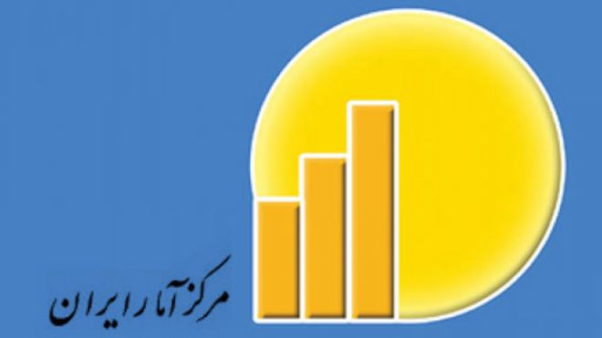 نرخ تورم روستایی 7.3 درصد نرخ تورم روستایی 7.3 درصد