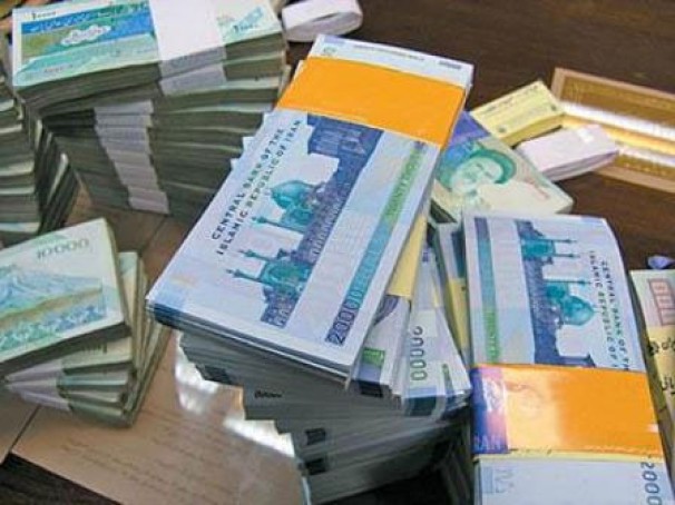 تسهیلات اعطایی شبکه بانکی بیش از 48 درصد افزایش یافت تسهیلات اعطایی شبکه بانکی بیش از 48 درصد افزایش یافت