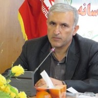 کهگیلویه وبویراحمد جزء استانهای آخر کشور در اعطای تسهیلات رونق به واحد های تولیدی کهگیلویه وبویراحمد جزء استانهای آخر کشور در اعطای تسهیلات رونق به واحد های تولیدی