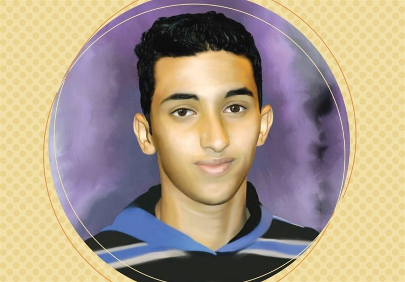 کلکسیون شکنجه‌ ها و تجاوز جنسی به زندانیان در بحرین