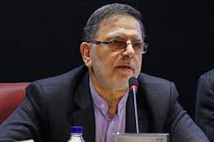 نظام بانکی باید در مسیر اصلاح قرارگیرد نظام بانکی باید در مسیر اصلاح قرارگیرد