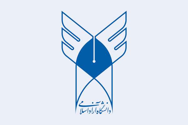 تعطیلی کلاسهای عصر دانشگاه آزاد اسلامی مشهد تعطیلی کلاسهای عصر دانشگاه آزاد اسلامی مشهد
