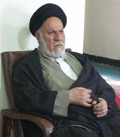 تشریح برنامه های سال 1396 تشریح برنامه های سال 1396