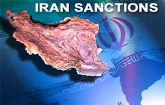 پیش نویس تشدید تحریم های ایران در کنگره آمریکا پیش نویس تشدید تحریم های ایران در کنگره آمریکا