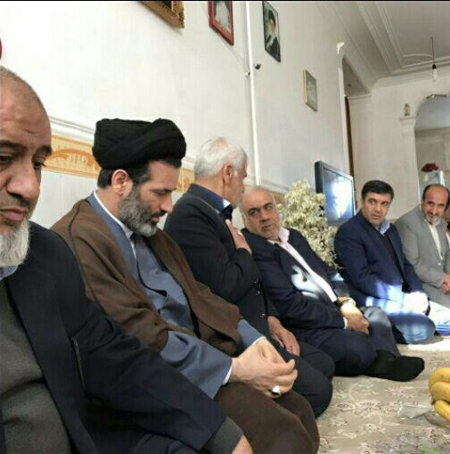 اشتغال چالشی بزرگ برای کرمانشاه است اشتغال چالشی بزرگ برای کرمانشاه است