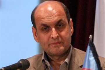 تا قبل از بررسي جعبه سياه سانچي، اظهارنظر فقط گمانه زني است